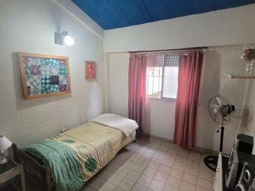 Casa en venta de 3 dormitorios c/ cochera en San Bernardo