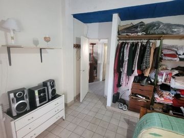 Casa en venta de 3 dormitorios c/ cochera en San Bernardo