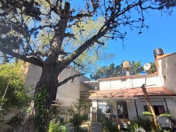 Casa en venta de 3 dormitorios c/ cochera en San Bernardo