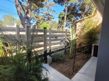 Casa en venta de 3 dormitorios c/ cochera en San Bernardo