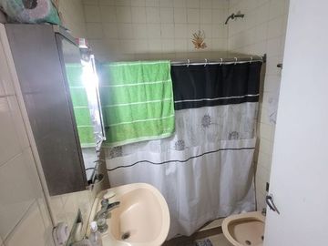 Casa en venta de 3 dormitorios c/ cochera en San Bernardo