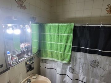 Casa en venta de 3 dormitorios c/ cochera en San Bernardo