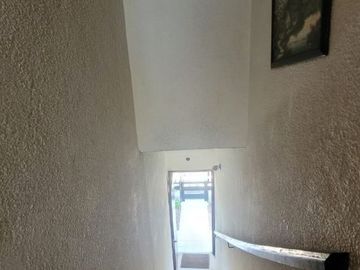 Casa en venta de 3 dormitorios c/ cochera en San Bernardo