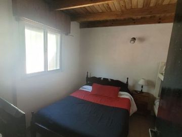 Casa en venta de 3 dormitorios c/ cochera en San Bernardo