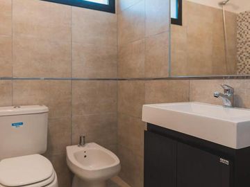 VENTA Departamento 1 dorm - BACON -República de la Sexta, Rosario