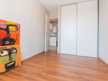 VENTA Departamento 1 dorm - BACON -República de la Sexta, Rosario