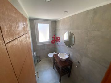 CODIGO 645 - VENTA - ISLA DEL GOLF - PINAMAR