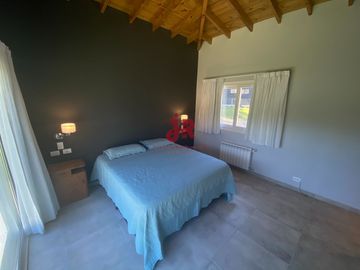 CODIGO 645 - VENTA - ISLA DEL GOLF - PINAMAR