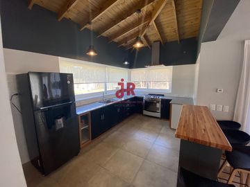 CODIGO 645 - VENTA - ISLA DEL GOLF - PINAMAR