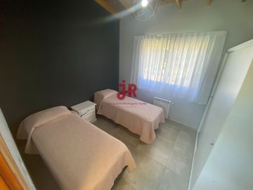 CODIGO 645 - VENTA - ISLA DEL GOLF - PINAMAR
