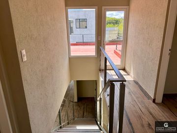 Casa en venta de 4 dormitorios c/ cochera en Haras Santa María