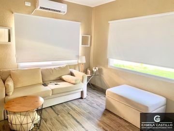 Casa en venta de 4 dormitorios c/ cochera en Haras Santa María
