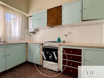 Departamento en venta de 2 dormitorios en Centro