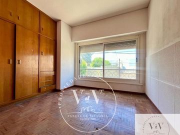 Departamento en venta de 2 dormitorios en Centro
