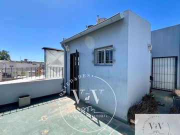 Departamento en venta de 2 dormitorios en Centro