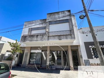 Departamento en venta de 2 dormitorios en Centro