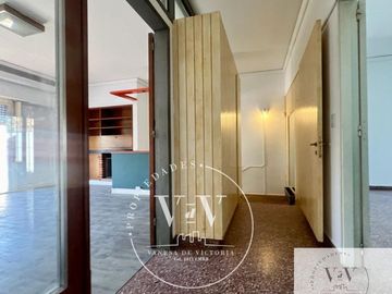 Departamento en venta de 2 dormitorios en Centro
