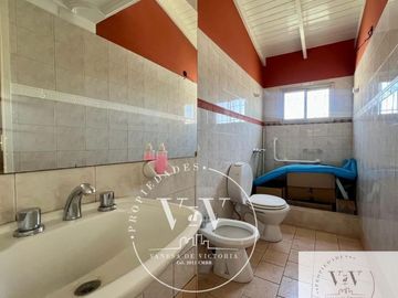 Departamento en venta de 2 dormitorios en Centro