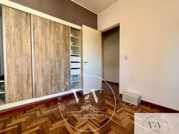 Departamento en venta de 2 dormitorios en Centro