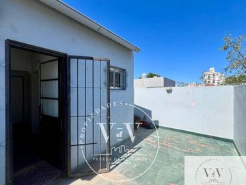 Departamento en venta de 2 dormitorios en Centro