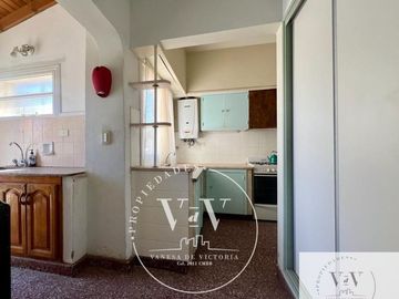 Departamento en venta de 2 dormitorios en Centro