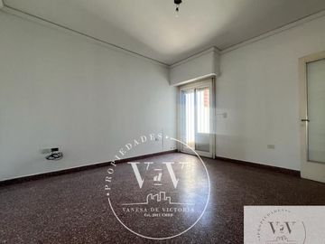 Departamento en venta de 2 dormitorios en Centro