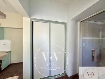 Departamento en venta de 2 dormitorios en Centro