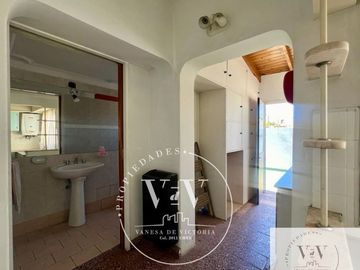 Departamento en venta de 2 dormitorios en Centro
