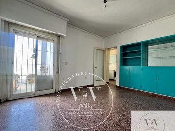 Departamento en venta de 2 dormitorios en Centro