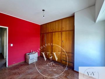 Departamento en venta de 2 dormitorios en Centro