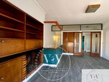 Departamento en venta de 2 dormitorios en Centro