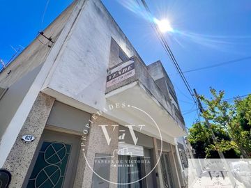 Departamento en venta de 2 dormitorios en Centro