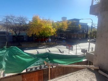 Departamento en pozo en venta de 2 dormitorios en Godoy Cruz