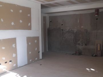 Departamento en pozo en venta de 2 dormitorios en Godoy Cruz