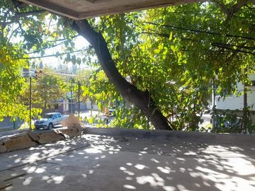 Departamento en pozo en venta de 2 dormitorios en Godoy Cruz