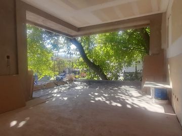 Departamento en pozo en venta de 2 dormitorios en Godoy Cruz