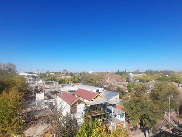 Departamento en pozo en venta de 2 dormitorios en Godoy Cruz