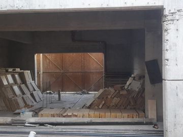 Departamento en pozo en venta de 2 dormitorios en Godoy Cruz