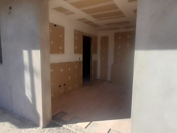 Departamento en pozo en venta de 2 dormitorios en Godoy Cruz
