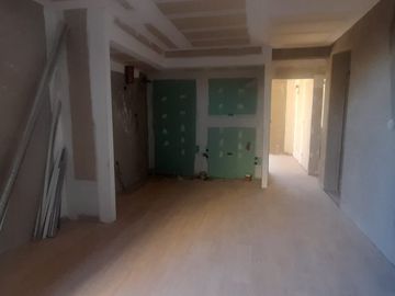 Departamento en pozo en venta de 2 dormitorios en Godoy Cruz