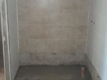 Departamento en pozo en venta de 2 dormitorios en Godoy Cruz