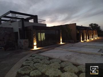 Posada en venta ubicada en San Rafael Mendoza