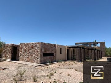Posada en venta ubicada en San Rafael Mendoza