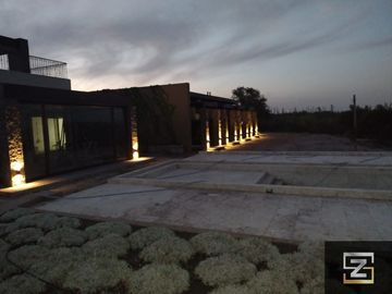 Posada en venta ubicada en San Rafael Mendoza