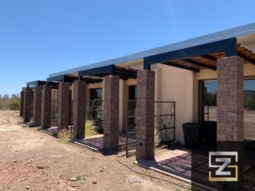 Posada en venta ubicada en San Rafael Mendoza