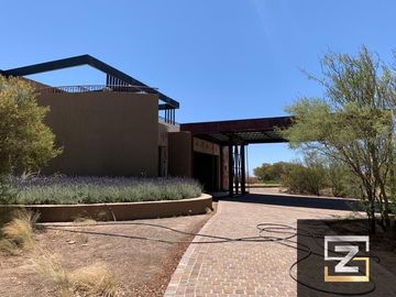 Posada en venta ubicada en San Rafael Mendoza