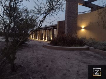 Posada en venta ubicada en San Rafael Mendoza