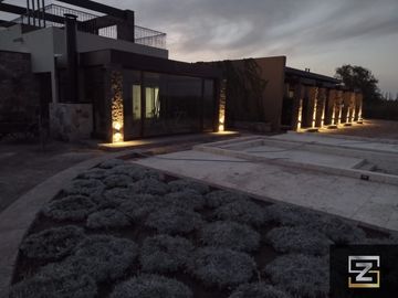 Posada en venta ubicada en San Rafael Mendoza
