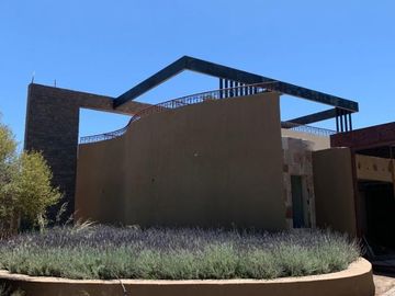 Posada en venta ubicada en San Rafael Mendoza