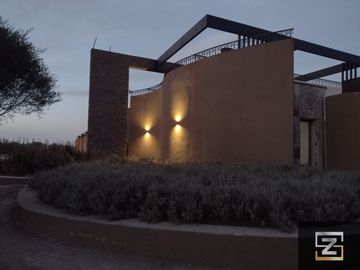 Posada en venta ubicada en San Rafael Mendoza